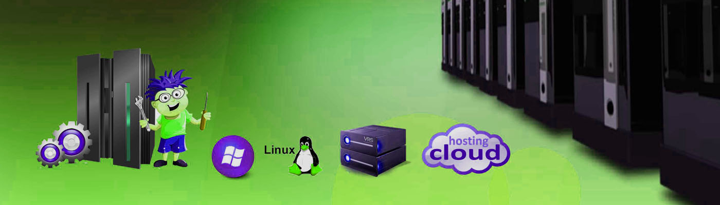 UK dedicated server hosting price | UK VPS Server Hosting cheap plans