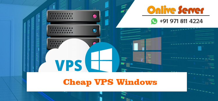 Windows 10 VPS Server Hosting Only $7.95 Instant Setup Cloudzy