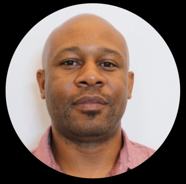 InstaVR Interviews Charles Jordan, Digital Innovation Specialist at