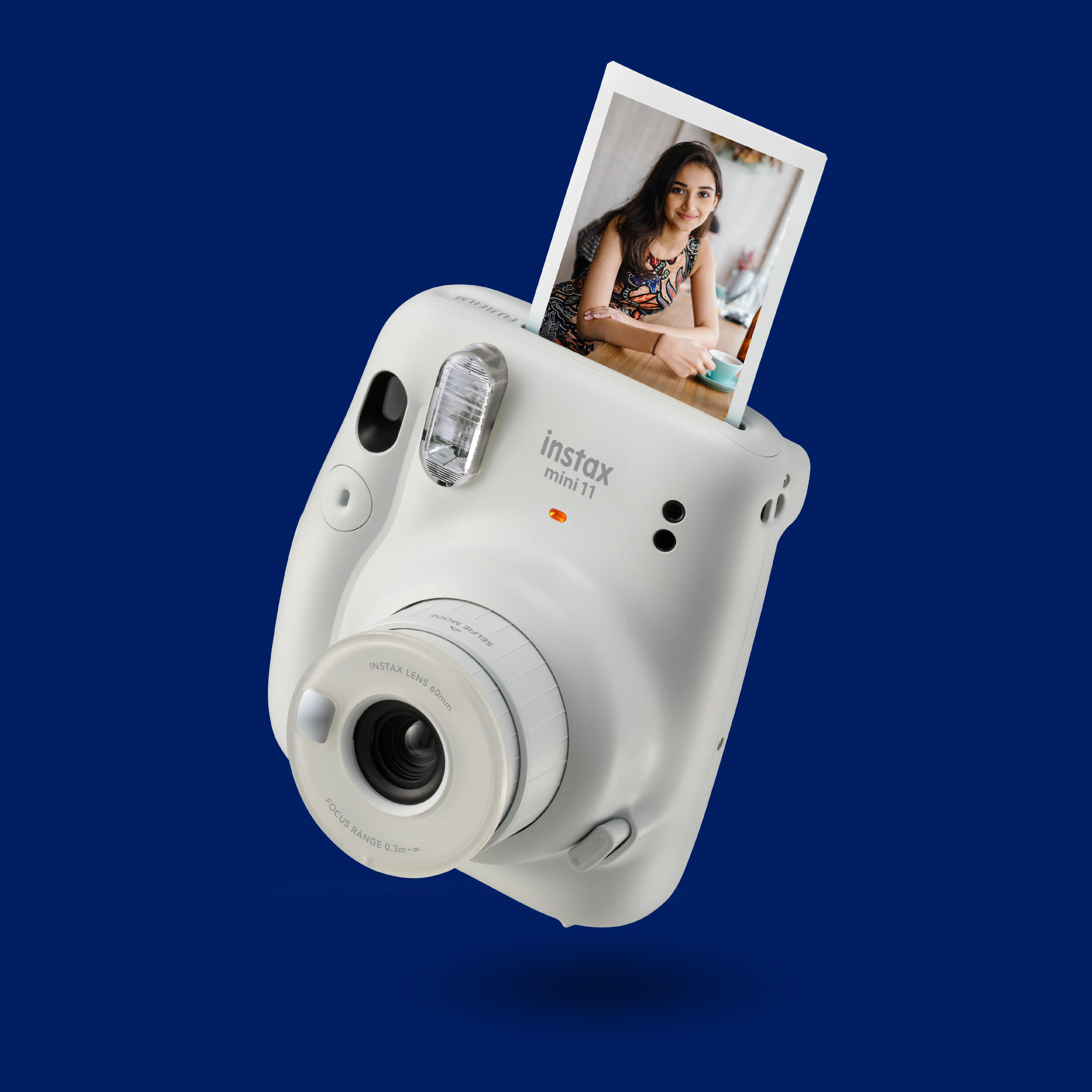 Perfect gift for her Instax Mini 11 Fujifilm Instax