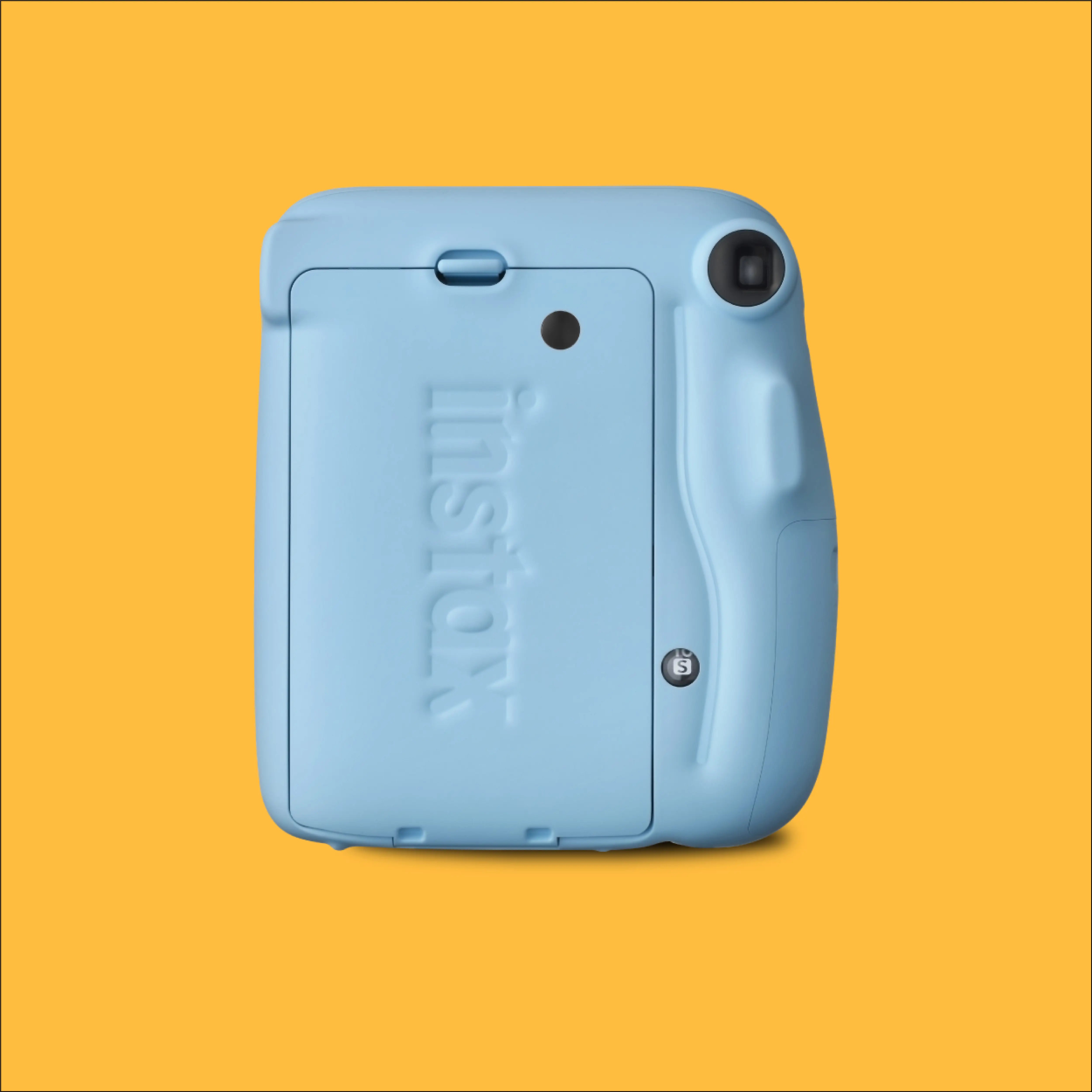 Perfect gift for her- Instax Mini 11: Fujifilm Instax