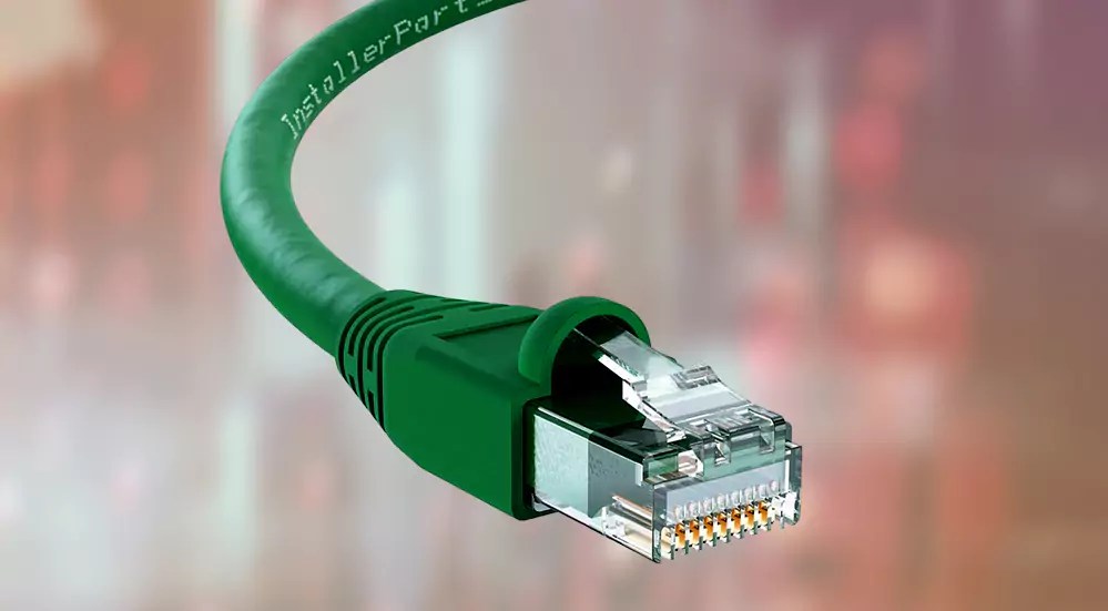 Cat6A Cable Supplier, Distributor & Dealer in Dubai UAE. Instant