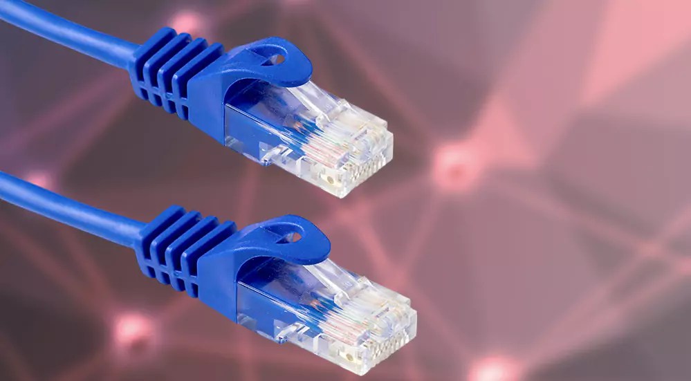 Cat6 Cable Supplier, Distributor & Dealer in Dubai UAE. Instant Technology