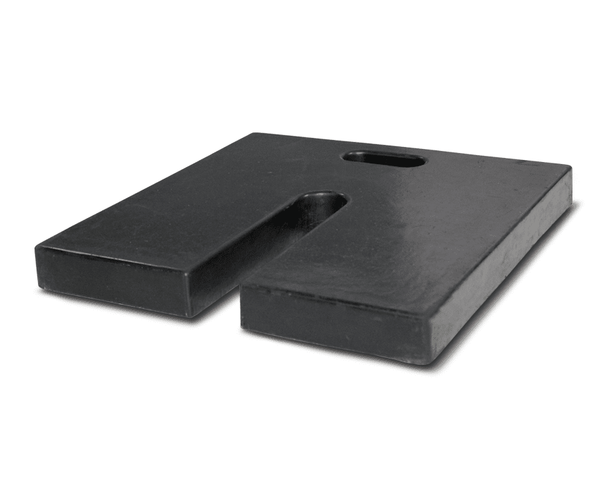 Custom Inflatable Tents Get Your Inflatable Dome Canopy!