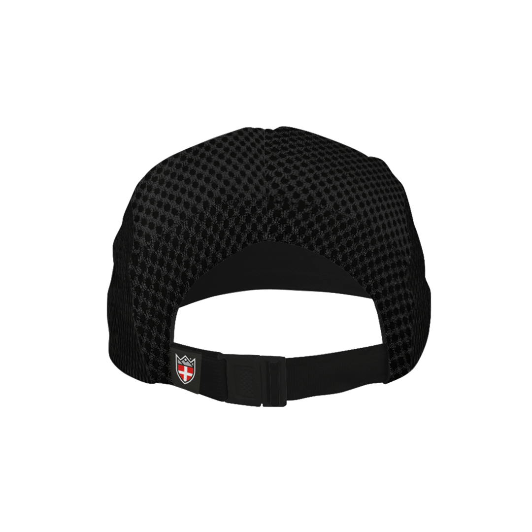 INSTINCT TRAIL INSPIRED Endurance Cap Headwear