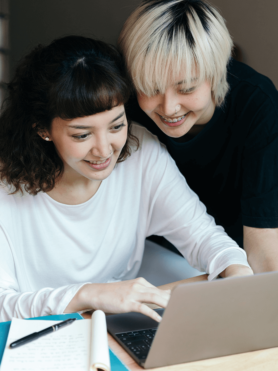 Understanding the Role of a Video Game Software Engineer Institute of