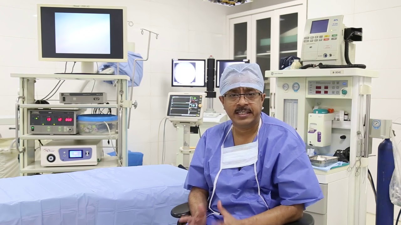 Urology Hospital In Rajasthan, India Urology Treatments in Jaipur
