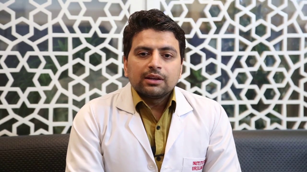 Urology Hospital In Rajasthan, India Urology Treatments in Jaipur
