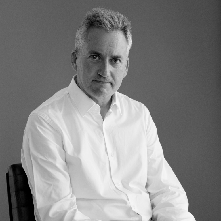 Qui sommesnous ? • Institut Sofos Le Think Tank des