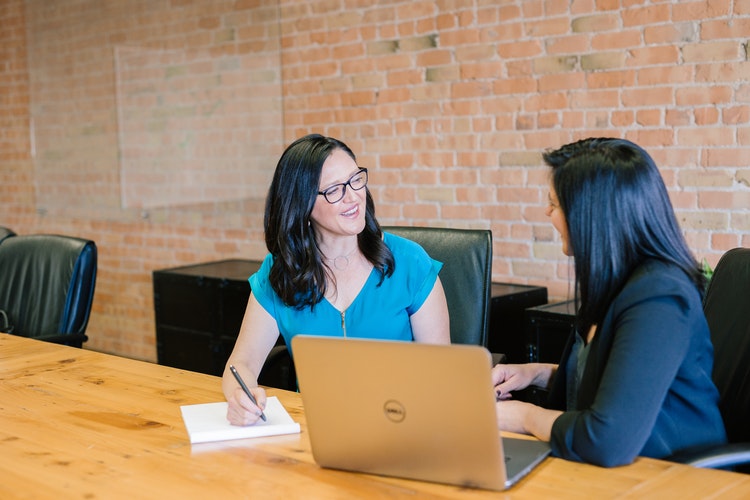 UX Research The Complete Beginner's Guide For NonResearchers