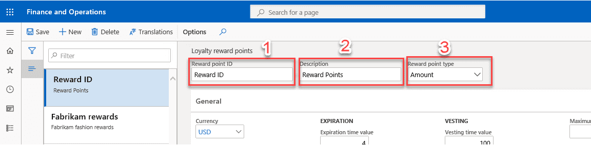 Microsoft Dynamics CRM Tutorial tutorialspoint.com