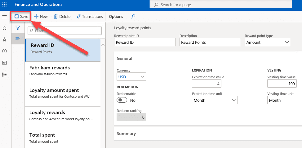 Microsoft Dynamics CRM Tutorials & Trainings