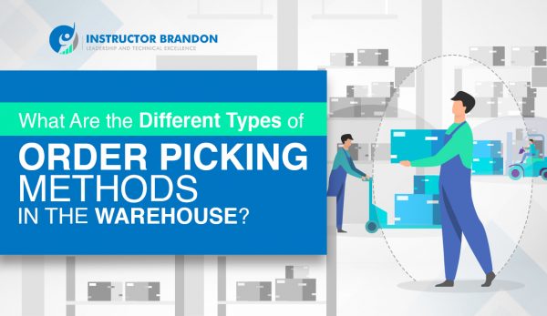 d365 warehouse management Archives Instructor Brandon