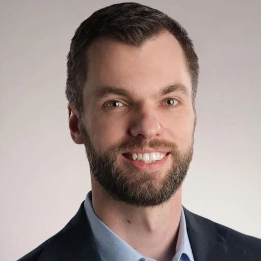 Instructure Names Two New SVPs to Accelerate Growth Instructure