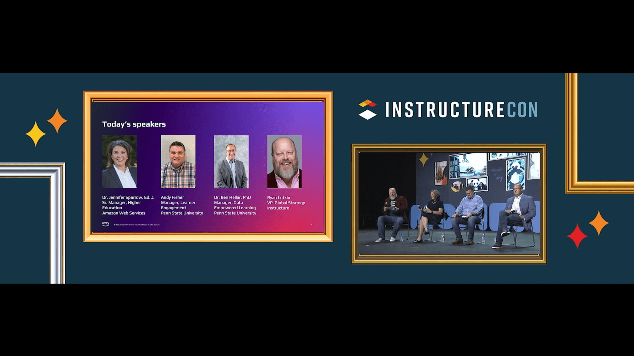 Penn State Leveraging Robust Analytics to Deliver Impactful(03)