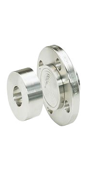 Rosemount 1199 RFW Flush Flanged Seal | Instrumart