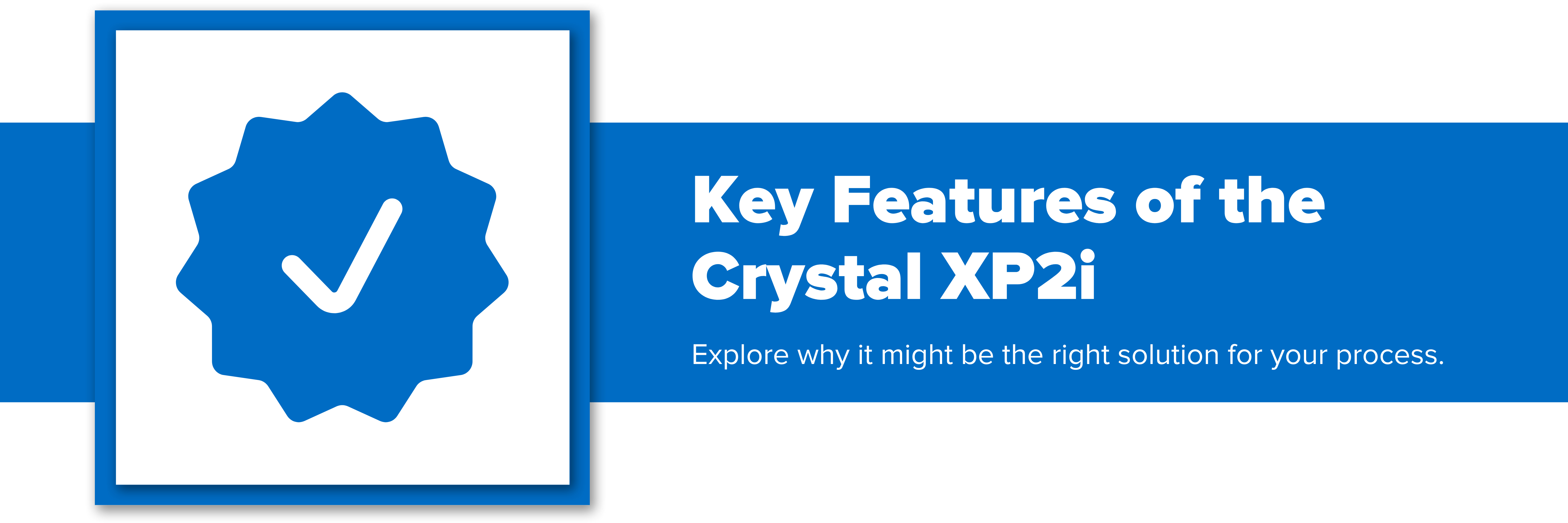 The Crystal XP2i Pressure Gauge Reliable, Rugged and EasyToUse