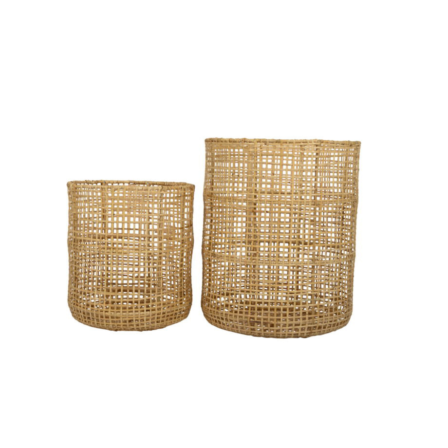 Cane Storage Set Instyle