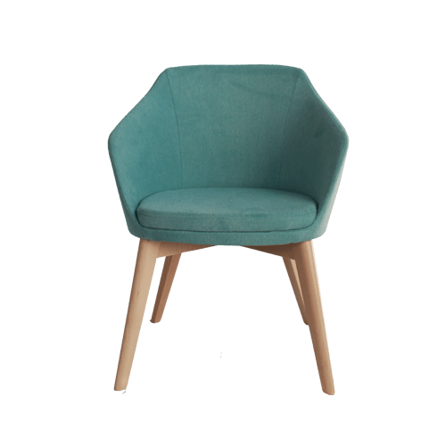 Tub Chair