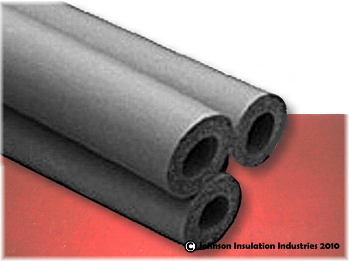 Saddle racks other genius tack room ideas Chronicle Forums