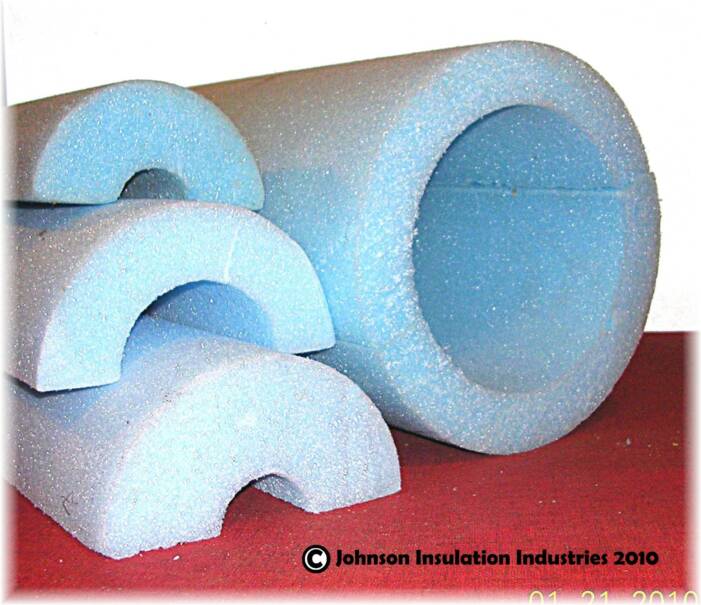 2 Inch Pipe Insulation Pipe Insulation SuppliersPipe Insulation Suppliers
