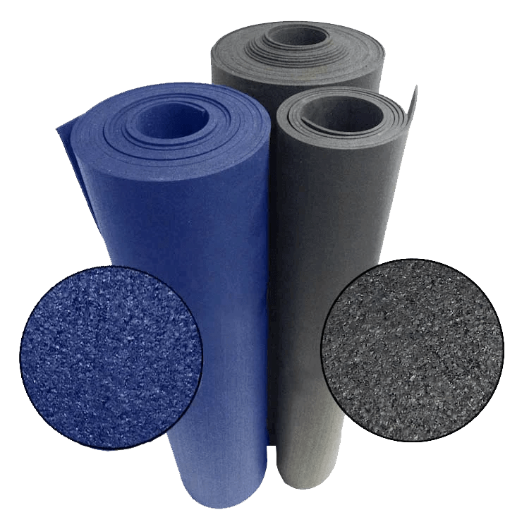 Insulation Mats Electrical Insulating Floor Mat Supplier