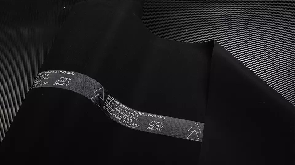 Electrical Rubber Mats Best Price in Mexico Ready Stock