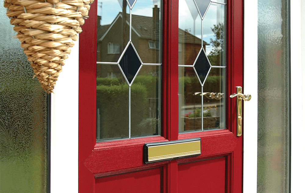 uPVC Doors Hemel Hempstead uPVC Door Prices Hemel Hempstead