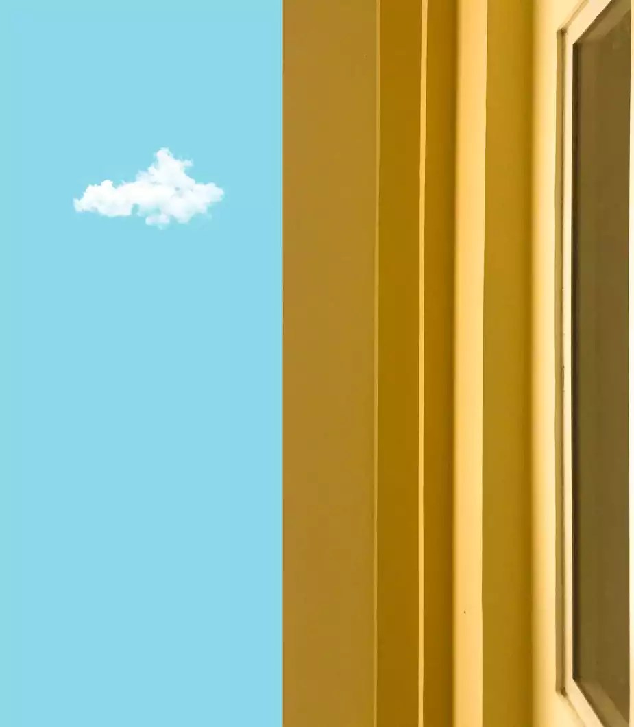 House Without Insulation Top 11 Best ways to get comfort...