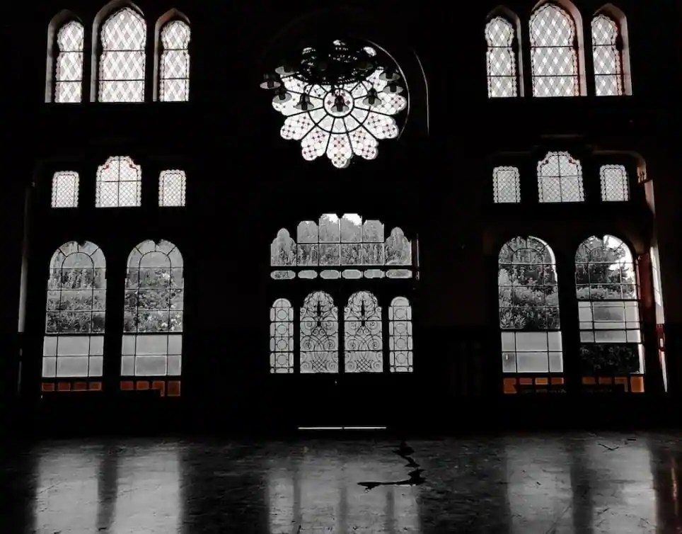 Glass Block Window Insulation Benefits Best 9 Steps