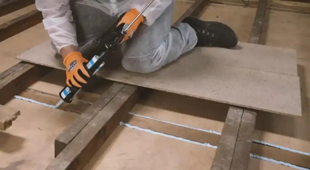 How To Insulate Garage Floor Cost Best Way in 7 Steps
