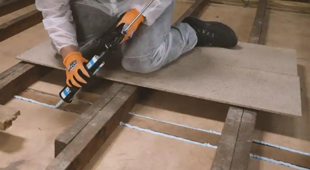 How To Insulate Garage Floor Cost Best Way in 7 Steps