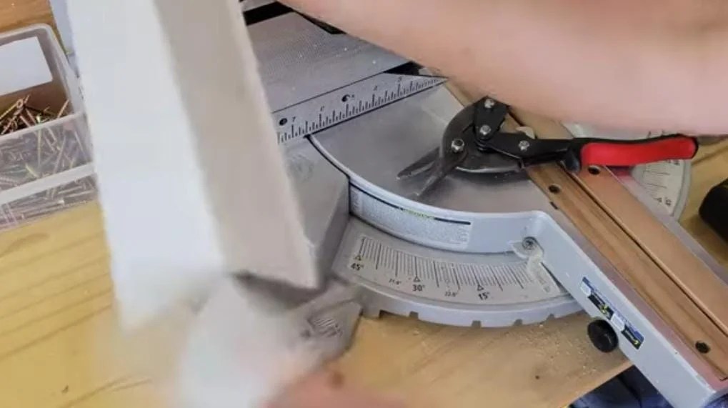 How To Insulate Garage Floor Cost Best Way in 7 Steps