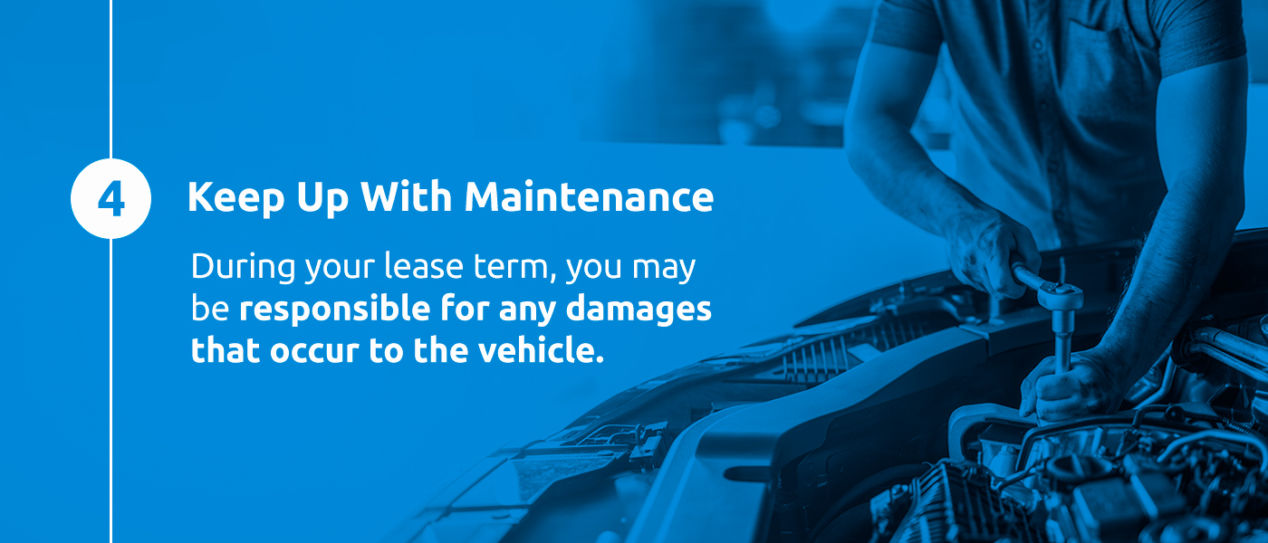 The Advantages and Disadvantages of Leasing a Car