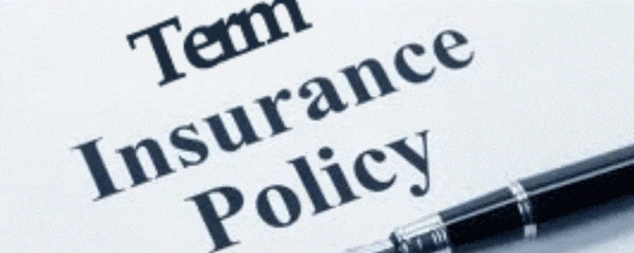 Where to Get an Affordable Term Life Insurance Quote Canada Life