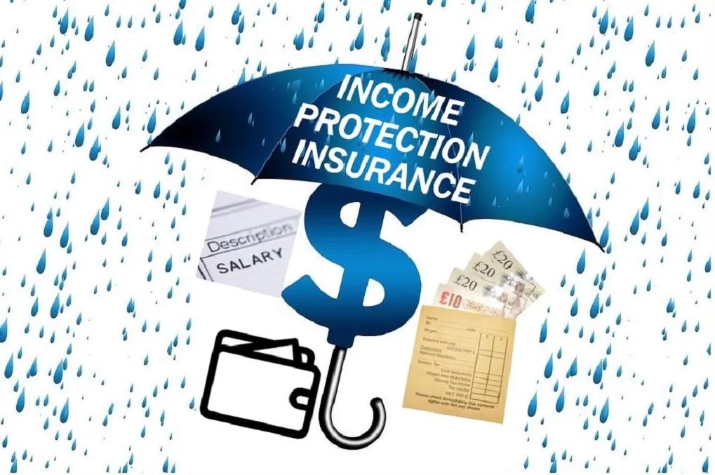 What is Protection Insurance?