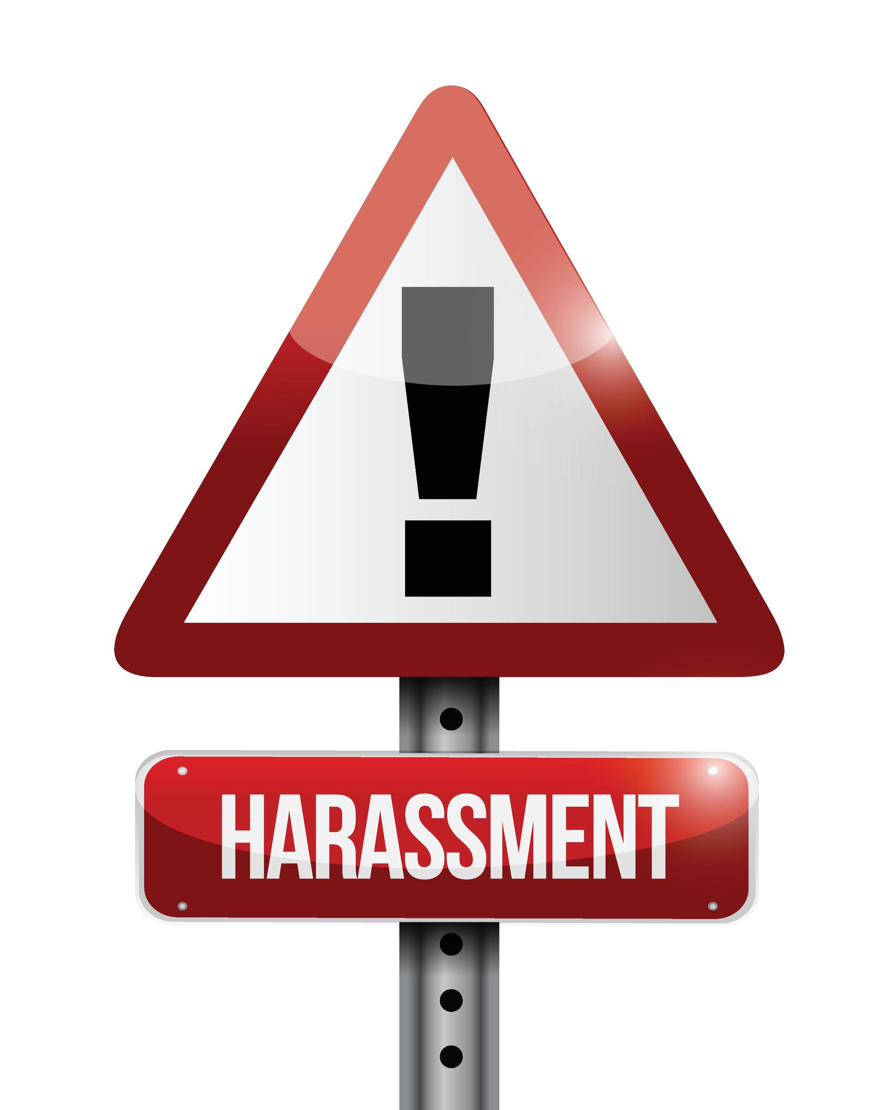 Bill to Expand Harassment Training Requirements Passes California Assembly