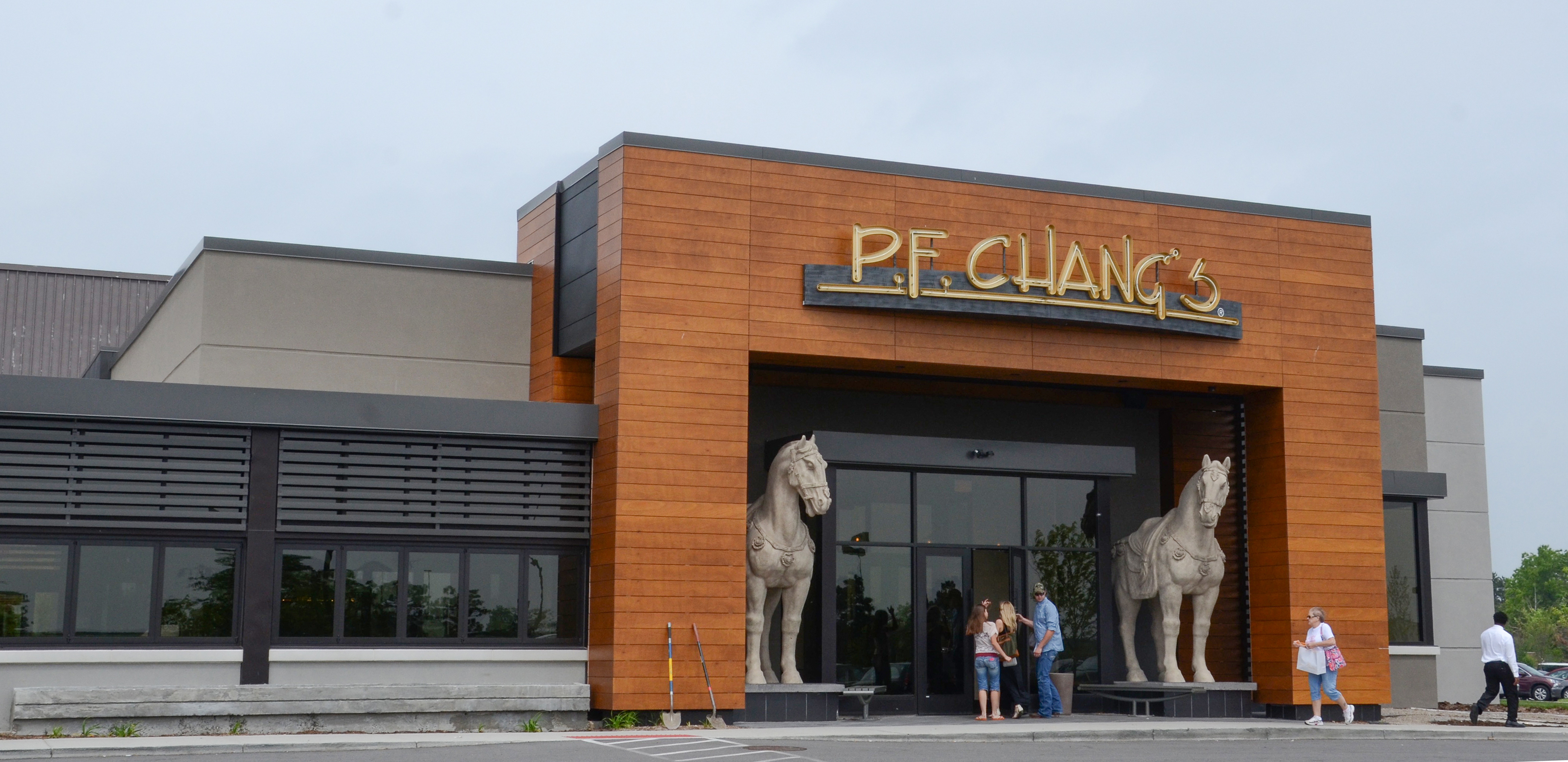Cyber Insurance in the Wake of PF Chang’s vs Chubb
