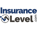 Ace American Insurance CompanyRating, reviews, news and contact