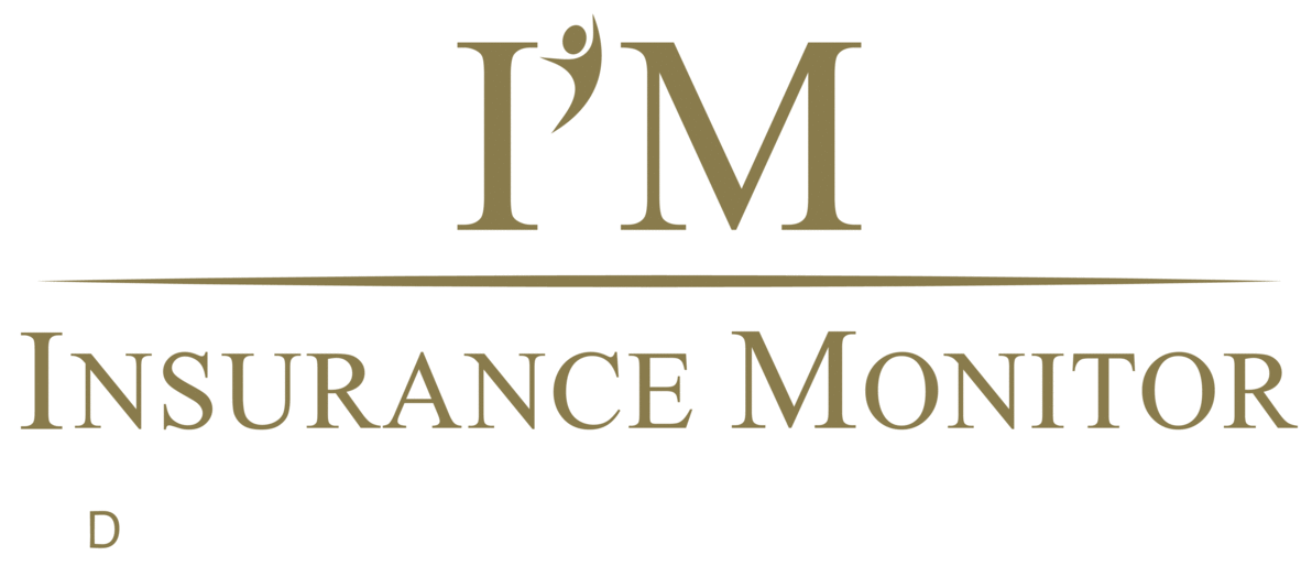 Insurance Monitor