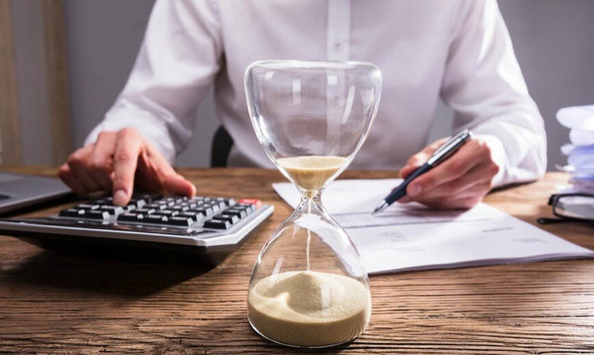 How To Calculate FullTime Employees Under the Affordable