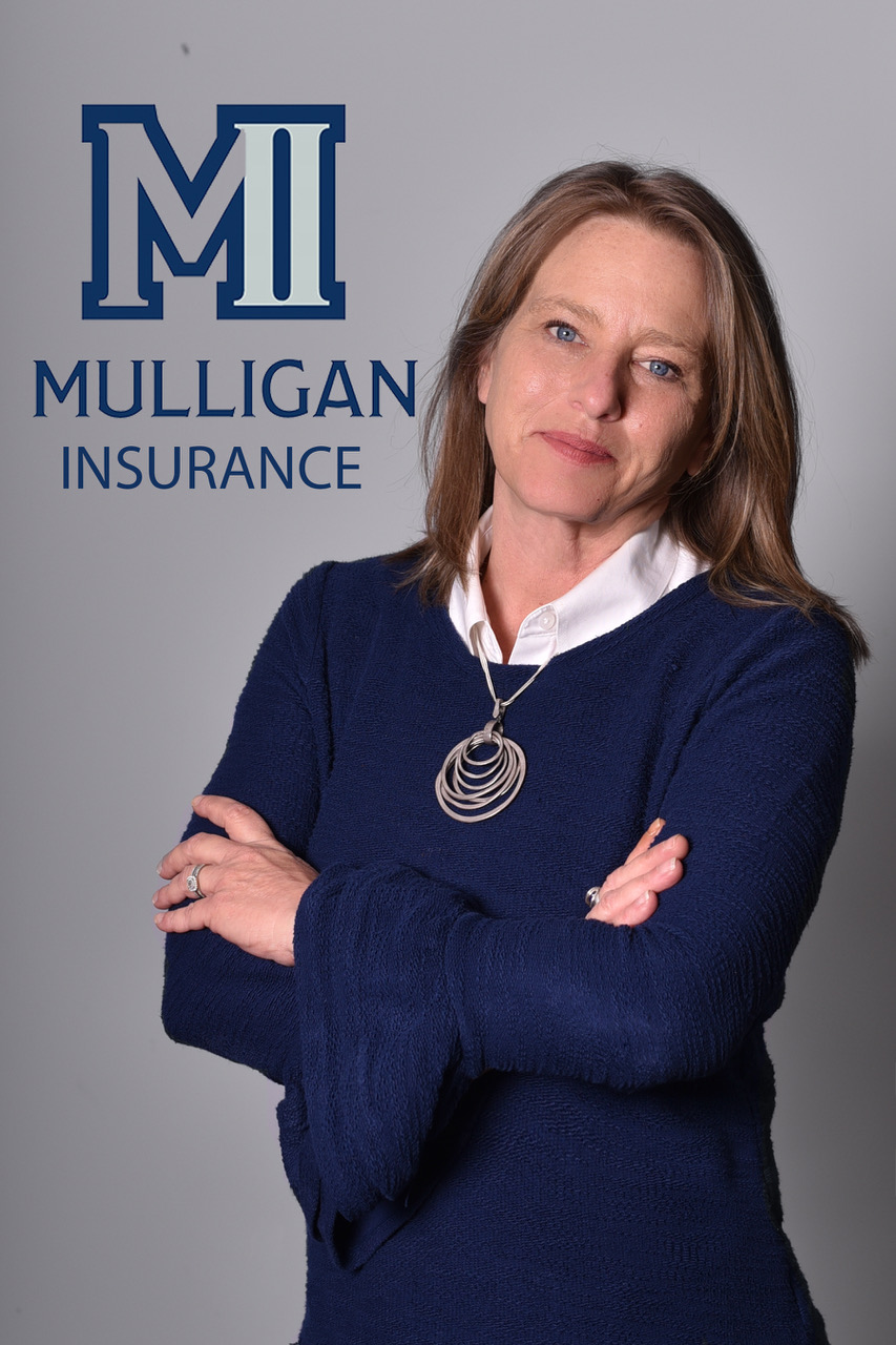 Team Insurance Plus