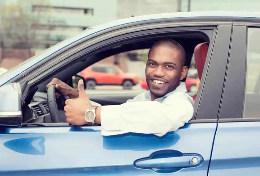 Is There Such A Thing As Full Coverage Auto Insurance?