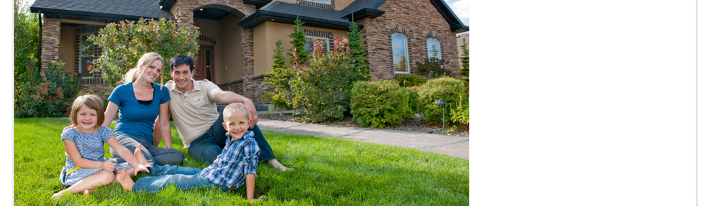 Insurance Security Group Home, auto, business and life insurance