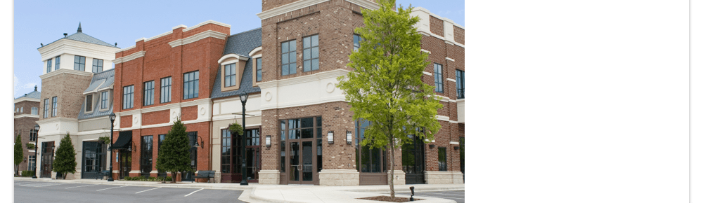 Insurance Security Group Home, auto, business and life insurance