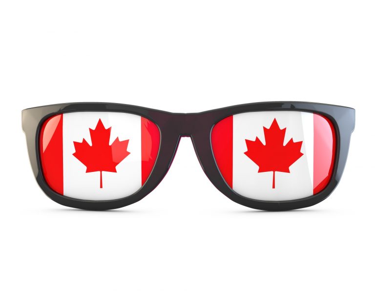 Vision Insurance Coverage in Canada Which Regions Offer Eye Care?
