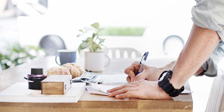 How to Take Advantage of the Insurance Grace Period How to Take