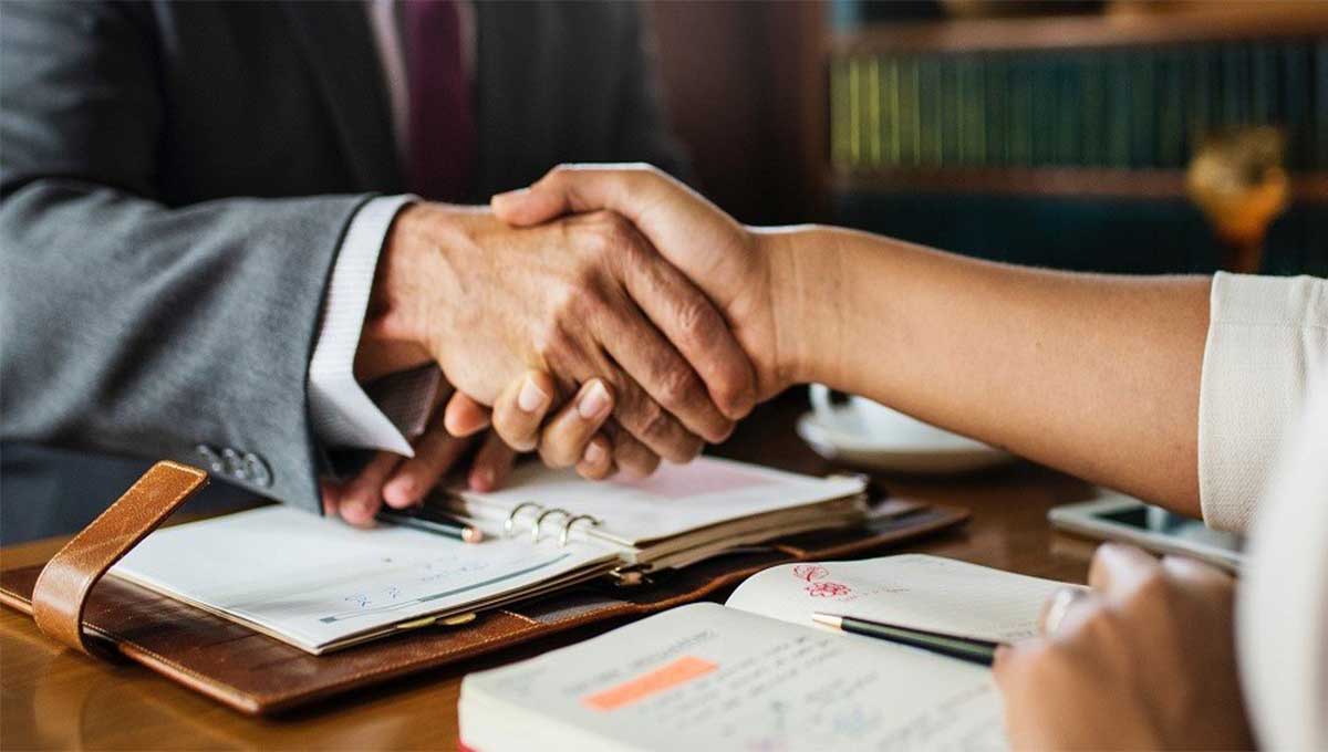 How to Get Your Landlord in Trouble Insurdinary