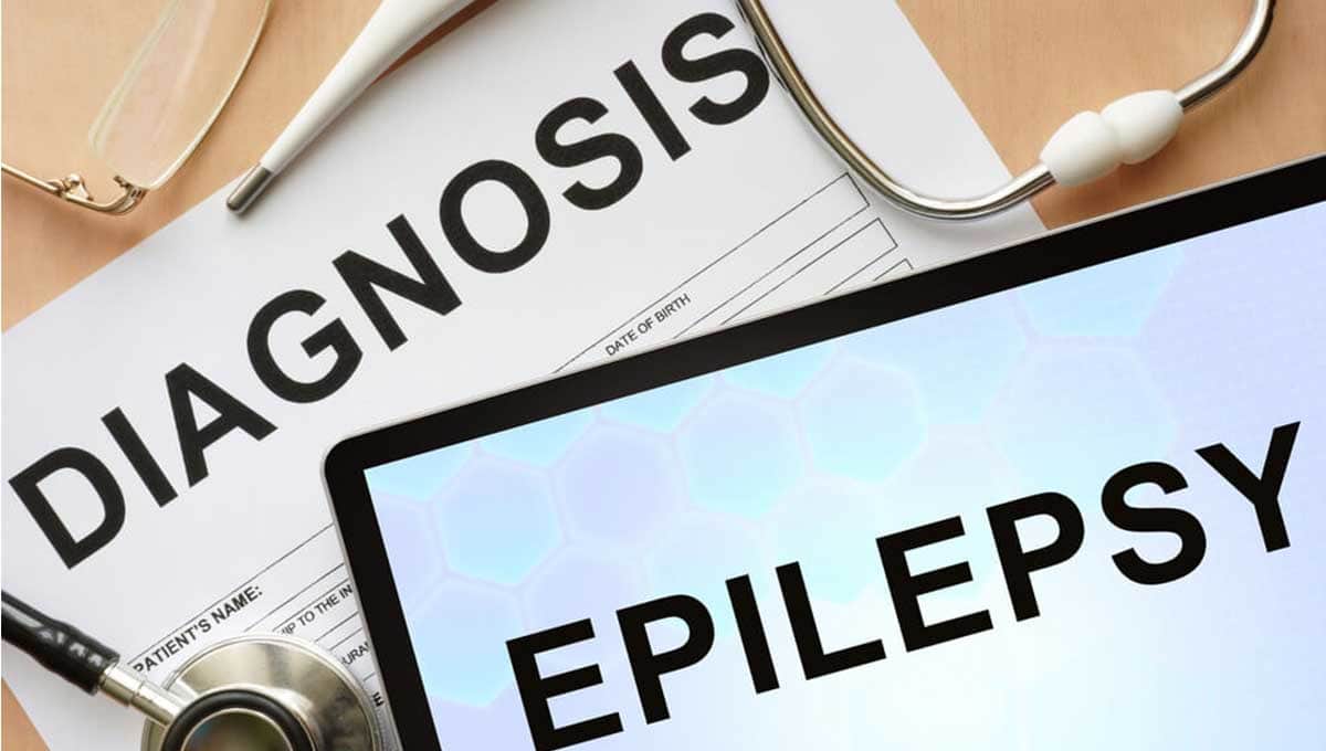 Can I Get Life Insurance with Epilepsy? Insurdinary