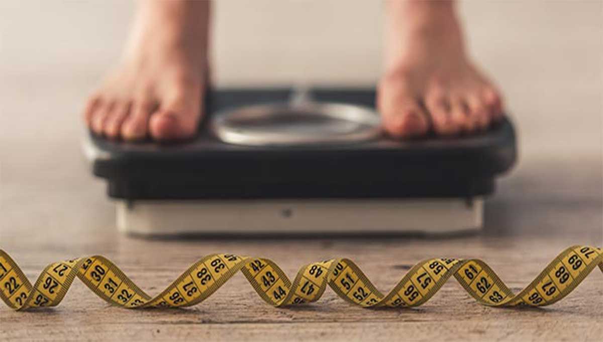 Is Life Insurance for Obese People Available? Insurdinary